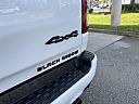 Thumbnail image of 2022 Ram 1500 at University Dodge Ram