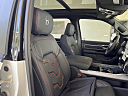 Thumbnail image of 2022 Ram 1500 at University Dodge Ram