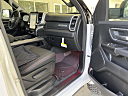 Thumbnail image of 2022 Ram 1500 at University Dodge Ram