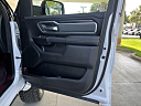 Thumbnail image of 2022 Ram 1500 at University Dodge Ram