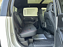Thumbnail image of 2022 Ram 1500 at University Dodge Ram