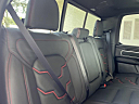 Thumbnail image of 2022 Ram 1500 at University Dodge Ram