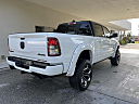 Thumbnail image of 2022 Ram 1500 at University Dodge Ram