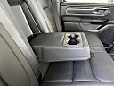Thumbnail image of 2022 Ram 1500 at University Dodge Ram
