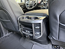 Thumbnail image of 2022 Ram 1500 at University Dodge Ram