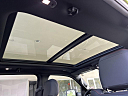 Thumbnail image of 2022 Ram 1500 at University Dodge Ram