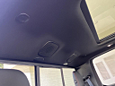 Thumbnail image of 2022 Ram 1500 at University Dodge Ram