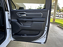 Thumbnail image of 2022 Ram 1500 at University Dodge Ram