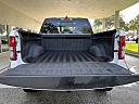 Thumbnail image of 2022 Ram 1500 at University Dodge Ram