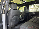 Thumbnail image of 2022 Ram 1500 at University Dodge Ram