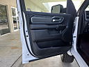 Thumbnail image of 2022 Ram 1500 at University Dodge Ram