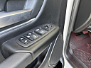 Thumbnail image of 2022 Ram 1500 at University Dodge Ram