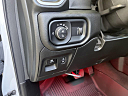 Thumbnail image of 2022 Ram 1500 at University Dodge Ram