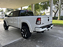 2022 Ram 1500 Big Horn at University Dodge Ram