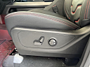 Thumbnail image of 2022 Ram 1500 at University Dodge Ram