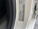 Thumbnail image of 2022 Ram 1500 at University Dodge Ram