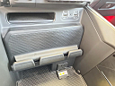 Thumbnail image of 2022 Ram 1500 at University Dodge Ram