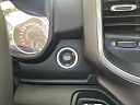 Thumbnail image of 2022 Ram 1500 at University Dodge Ram