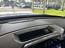 Thumbnail image of 2022 Ram 1500 at University Dodge Ram