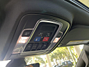 Thumbnail image of 2022 Ram 1500 at University Dodge Ram