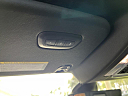 Thumbnail image of 2022 Ram 1500 at University Dodge Ram