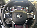Thumbnail image of 2022 Ram 1500 at University Dodge Ram