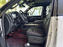 Thumbnail image of 2022 Ram 1500 at University Dodge Ram