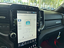 Thumbnail image of 2022 Ram 1500 at University Dodge Ram
