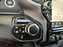 Thumbnail image of 2022 Ram 1500 at University Dodge Ram