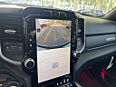 Thumbnail image of 2022 Ram 1500 at University Dodge Ram