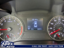 Thumbnail image of 2019 Kia Optima at Apex Auto