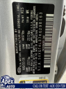 Thumbnail image of 2019 Kia Optima at Apex Auto
