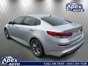 Thumbnail image of 2019 Kia Optima at Apex Auto