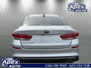 Thumbnail image of 2019 Kia Optima at Apex Auto