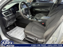 Thumbnail image of 2019 Kia Optima at Apex Auto