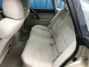 Thumbnail image of 2008 Subaru Legacy at Parkside Total Auto Care