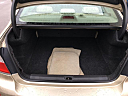 2008 Subaru Legacy 2.5i at Parkside Total Auto Care