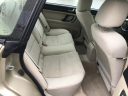 Thumbnail image of 2008 Subaru Legacy at Parkside Total Auto Care