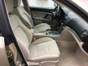 Thumbnail image of 2008 Subaru Legacy at Parkside Total Auto Care