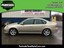 Thumbnail image of 2008 Subaru Legacy at Parkside Total Auto Care