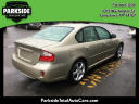 Thumbnail image of 2008 Subaru Legacy at Parkside Total Auto Care