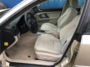 Thumbnail image of 2008 Subaru Legacy at Parkside Total Auto Care