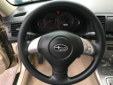 Thumbnail image of 2008 Subaru Legacy at Parkside Total Auto Care