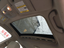 Thumbnail image of 2008 Subaru Legacy at Parkside Total Auto Care