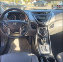 Thumbnail image of 2013 Hyundai ELANTRA at Colonial Motors