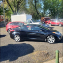 Thumbnail image of 2013 Hyundai ELANTRA at Colonial Motors