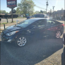 Thumbnail image of 2013 Hyundai ELANTRA at Colonial Motors
