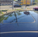 Thumbnail image of 2013 Hyundai ELANTRA at Colonial Motors