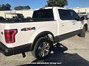 Thumbnail image of 2015 Ford F-150 at Averson Automotive Group LLC