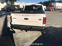 Thumbnail image of 2015 Ford F-150 at Averson Automotive Group LLC